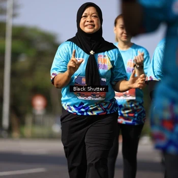 Runner Photo 7809237