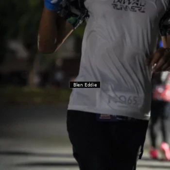 Runner Photo 7809240