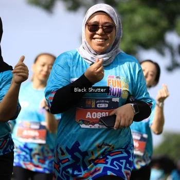 Runner Photo 7809246