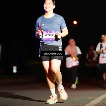 Runner Photo 7809248