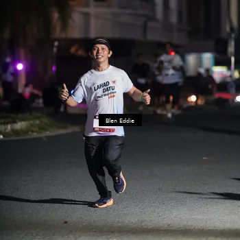 Runner Photo 7809252