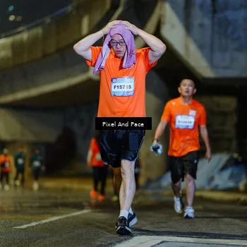 Runner Photo 7809253