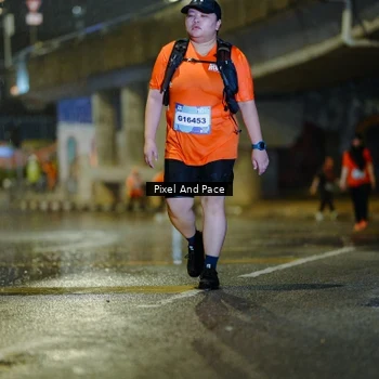 Runner Photo 7809254