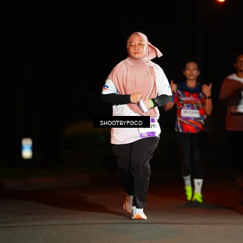 Runner Photo 7809259