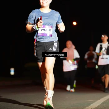 Runner Photo 7809261
