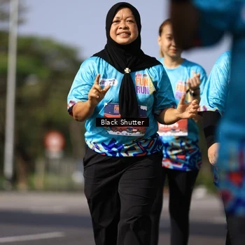 Runner Photo 7809263