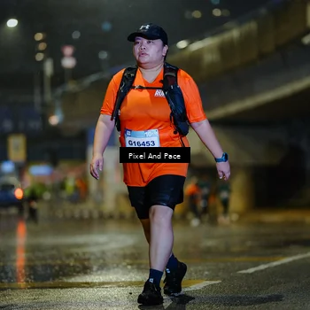 Runner Photo 7809265