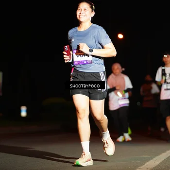 Runner Photo 7809266
