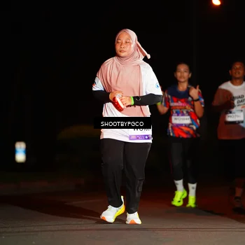 Runner Photo 7809267