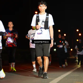Runner Photo 7809270