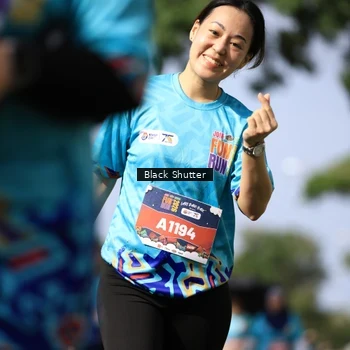 Runner Photo 7809272