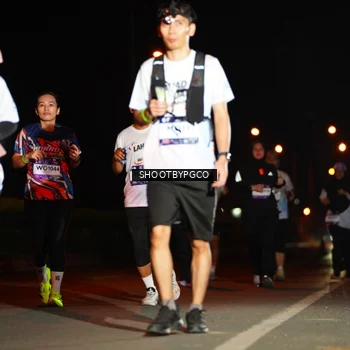 Runner Photo 7809274