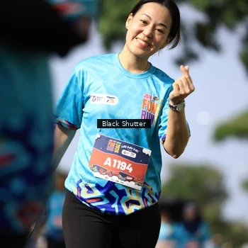 Runner Photo 7809280