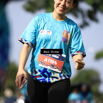 Runner Photo 7809285