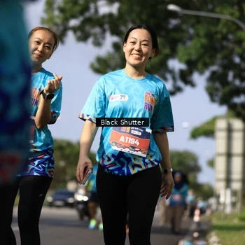 Runner Photo 7809286