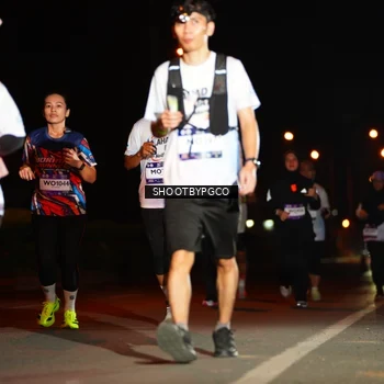Runner Photo 7809291