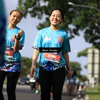 Runner Photo 7809295