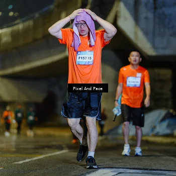 Runner Photo 7809301