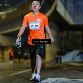 Runner Photo 7809310