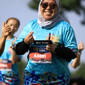 Runner Photo 7809313
