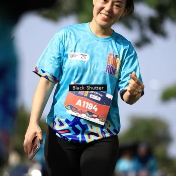 Runner Photo 7809317