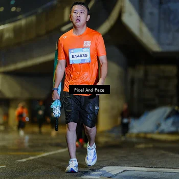 Runner Photo 7809318