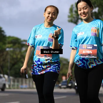 Runner Photo 7809321