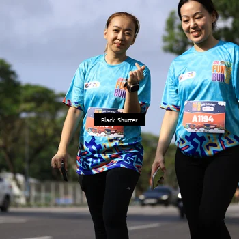 Runner Photo 7809324