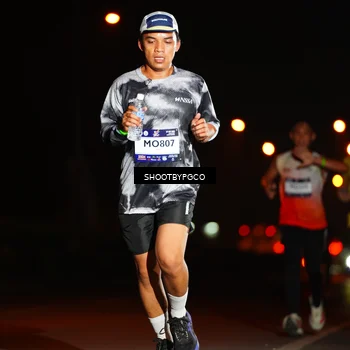 Runner Photo 7809325
