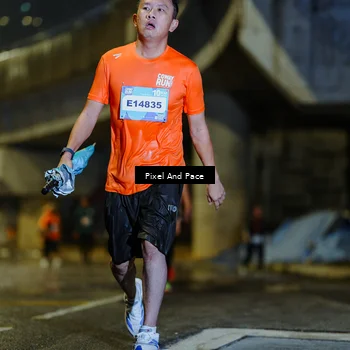 Runner Photo 7809326
