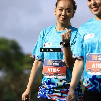 Runner Photo 7809327