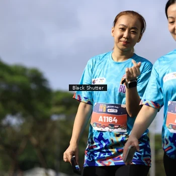 Runner Photo 7809332