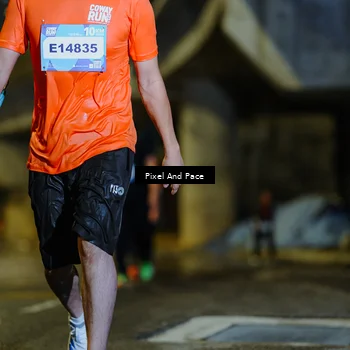 Runner Photo 7809333