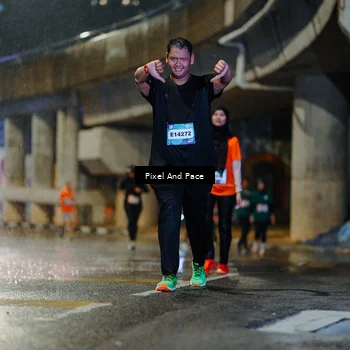 Runner Photo 7809334