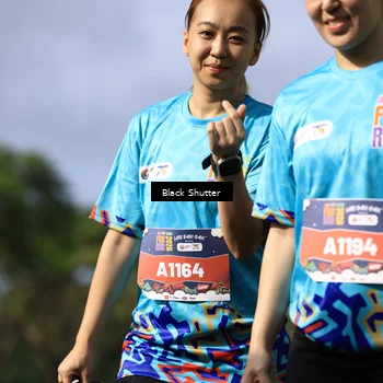 Runner Photo 7809336
