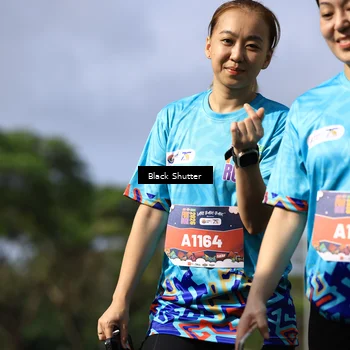 Runner Photo 7809341