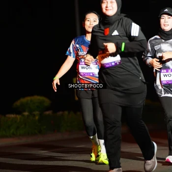 Runner Photo 7809353