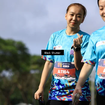 Runner Photo 7809354