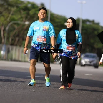 Runner Photo 7809355