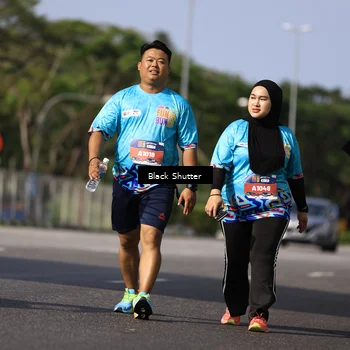 Runner Photo 7809358