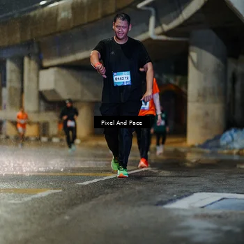 Runner Photo 7809362