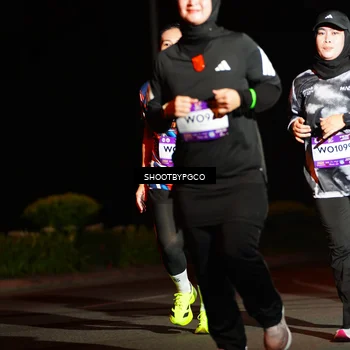 Runner Photo 7809363