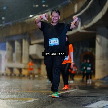 Runner Photo 7809364