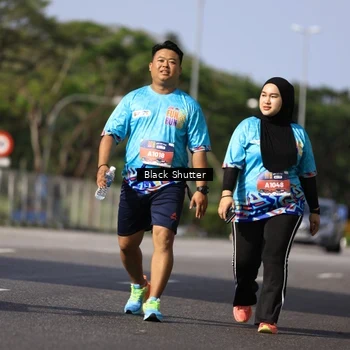 Runner Photo 7809365