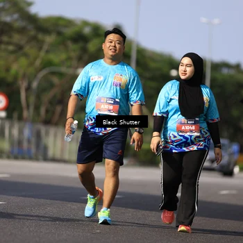 Runner Photo 7809366