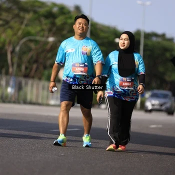 Runner Photo 7809369
