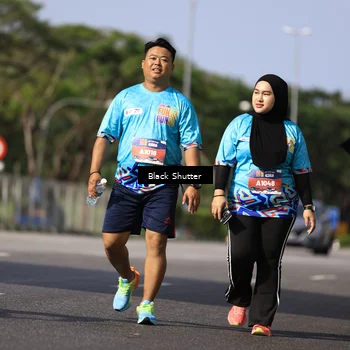Runner Photo 7809371
