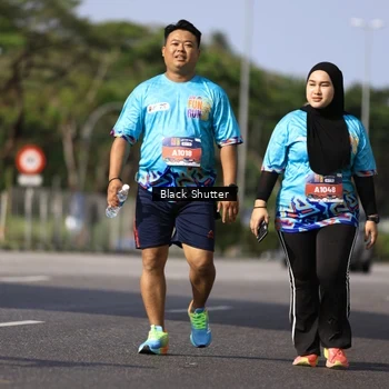 Runner Photo 7809374