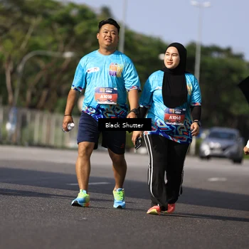Runner Photo 7809375