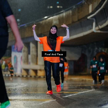 Runner Photo 7809383